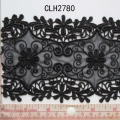 CLH2780