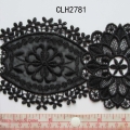 CLH2781