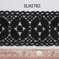 CLH2782