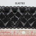 CLH2783