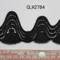 CLH2784