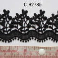 CLH2785