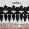CLH2786