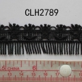 CLH2789