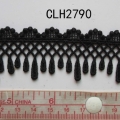 CLH2790