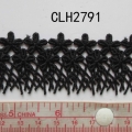 CLH2791