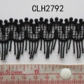 CLH2792
