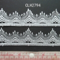 CLH2794