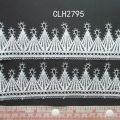 CLH2795
