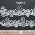 CLH2797