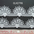 CLH2798