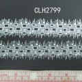 CLH2799