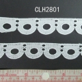 CLH2801