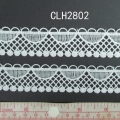 CLH2802