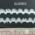 CLH2803