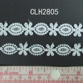 CLH2805