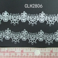 CLH2806