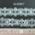 CLH2807