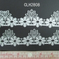 CLH2808