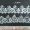 CLH2809
