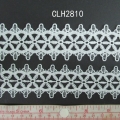 CLH2810