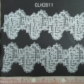 CLH2811