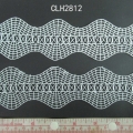 CLH2812