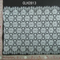 CLH2813