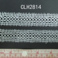 CLH2814