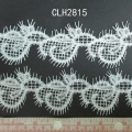 CLH2815