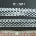 CLH2817