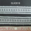CLH2818
