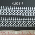 CLH2819