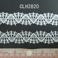 CLH2820
