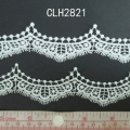 CLH2821