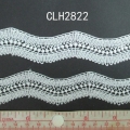 CLH2822