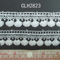 CLH2823