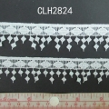 CLH2824