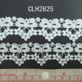 CLH2825