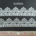 CLH2826