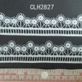 CLH2827