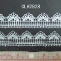 CLH2828