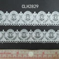 CLH2829