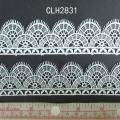 CLH2831