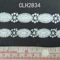 CLH2834
