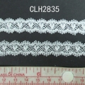 CLH2835
