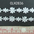 CLH2836