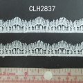 CLH2837