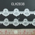 CLH2838