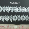 CLH2839